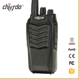 La police <span class=keywords><strong>De</strong></span> Poche à Deux <span class=keywords><strong>Voies</strong></span> Radio Radios <span class=keywords><strong>de</strong></span> <span class=keywords><strong>Communication</strong></span> Équipement - Product Image 1
