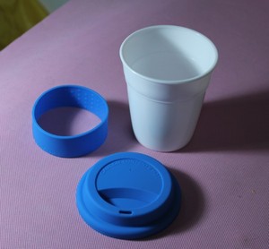 Venta caliente mejor calidad <span class=keywords><strong>de</strong></span> plástico taza <span class=keywords><strong>de</strong></span> café, <span class=keywords><strong>vaso</strong></span> <span class=keywords><strong>de</strong></span> plástico <span class=keywords><strong>transparente</strong></span>, copa <span class=keywords><strong>de</strong></span> plástico - Product Image 3