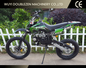 <span class=keywords><strong>110CC</strong></span>/125CC <span class=keywords><strong>Apollo</strong></span> Dirt bike/Pit bike/Off road <span class=keywords><strong>moto</strong></span>/Motocross - Product Image 4