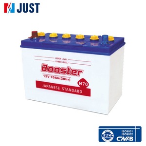 Todo tipo de <span class=keywords><strong>coche</strong></span> recargable pilas secas para <span class=keywords><strong>mejor</strong></span> fabricantes batería - Product Image 6