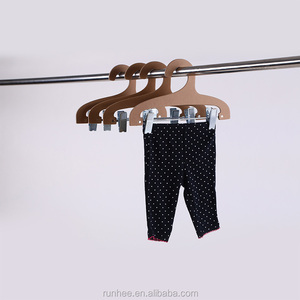Chinois usine <span class=keywords><strong>multi</strong></span> <span class=keywords><strong>cintre</strong></span> biodégradable culottes jupe <span class=keywords><strong>pantalon</strong></span> papier carton <span class=keywords><strong>cintre</strong></span> - Product Image 6