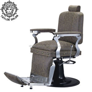 Chaises de style ancien pour salon, hydraulique, pièces en promotion