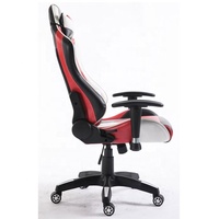 E-sports — chaise de gaming, pour jeux vidéo