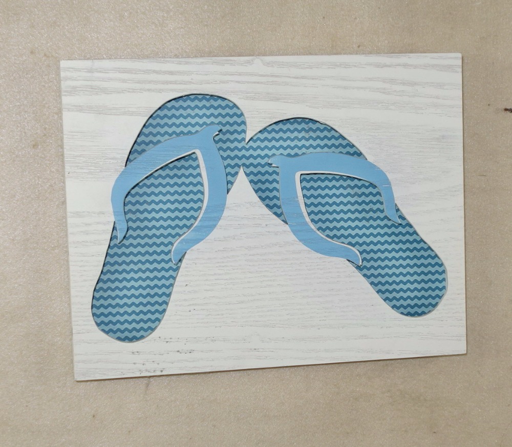 Деревянные декоративные таблички на стену тапочек, знаки woo, изготовленные на заказ резные таблички