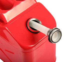 Off-road <span class=keywords><strong>accessori</strong></span> <span class=keywords><strong>4x4</strong></span> off road 20L acciaio di alta qualità tanica - Product Image 2