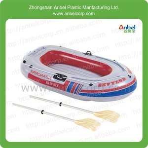 nuevo diseño resistente <span class=keywords><strong>baratos</strong></span> <span class=keywords><strong>de</strong></span> pvc inflable barco en <span class=keywords><strong>venta</strong></span> - Product Image 1