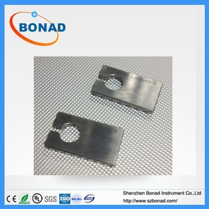 <span class=keywords><strong>Calibre</strong></span>( vde0620- 1) - Product Image 4