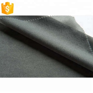 <span class=keywords><strong>Barato</strong></span> tela <span class=keywords><strong>Polar</strong></span> Fleece, 100% poliéster Coral Fleecce rollos de tela - Product Image 2