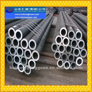 DN15 DN20 DN25 DN32 DN40 DN50 DN60 DN80 ASTM A106 Gr.B Low Carbon Cold Drawn Seamless Steel Pipe