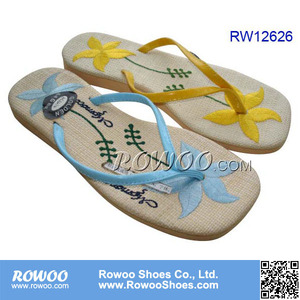 Aerosoft Aerosoft Suppliers And Manufacturers At Alibaba Com