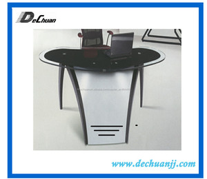 Alta calidad Últimas diseños <span class=keywords><strong>de</strong></span> <span class=keywords><strong>mesa</strong></span> <span class=keywords><strong>de</strong></span> oficina - Product Image 1