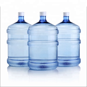 แม่พิมพ์เป่าขวด,สำหรับ Preform Pet 5แกลลอน - Product Image 4