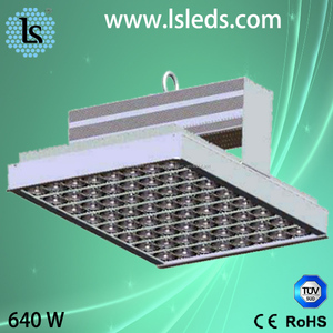 Meilleur <span class=keywords><strong>prix</strong></span> grande qualité <span class=keywords><strong>500</strong></span> w usine led haute baie éclairage avec meanwell pilote - Product Image 2