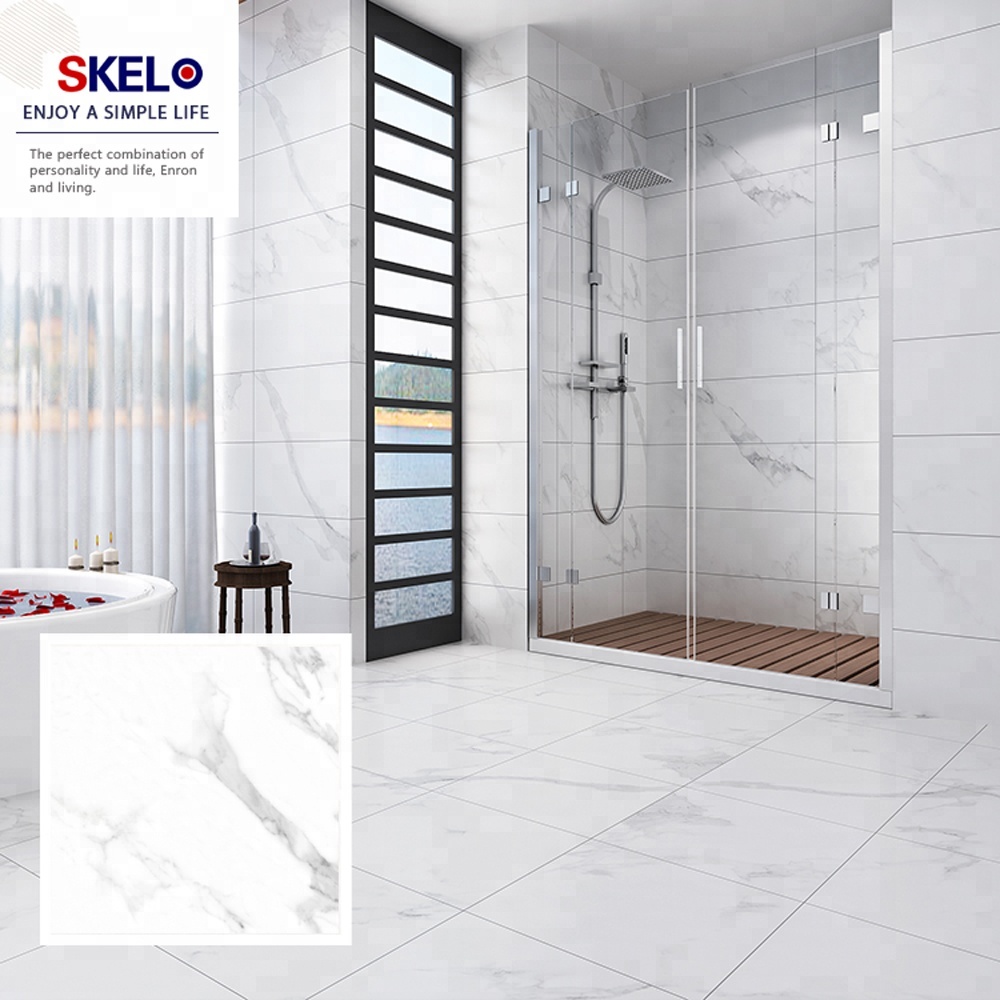 300 X 600 Floor Tiles China Trade Buy China Direct From 300 X 600 Floor Tiles Factories At Alibaba Com 300 X 600 Floor Tiles China Trade Buy China Direct From 300 X 600 Floor Tiles Factories At Alibaba Com