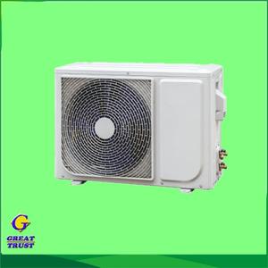 Condizionatore d'Aria Multifunzionale a Risparmio Energetico con Pannelli Solari MCS 12000 BTU Split di Alta Qualità - Product Image 6