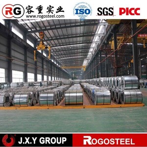 GI/GL acero galvanizado placa de acero <span class=keywords><strong>al</strong></span> carbono en el puerto de shanghai - Product Image 6