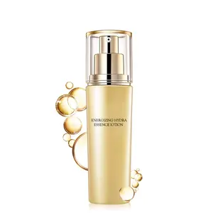 OEM ธรรมชาติดูแลผิวชุ่มชื้นซ่อมแซมผิวกระชับสาระสำคัญโลชั่นบำรุงผิวหน้า - Product Image 1