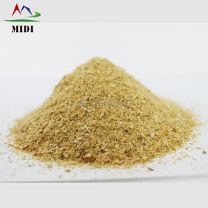 Ração de Glúten de Milho 18% Substitui DDGS 26% - Product Image 5