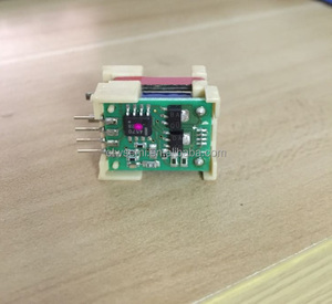 PHB54V4B15G PHA321V4B15G PHB412V4B15G/PHB40V4B15/G7 huidige sensor - Product Image 2