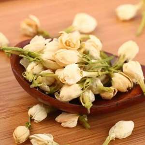 Té verde, té orgánico de jazmín, té verde de perla de jazmín - Product Image 2