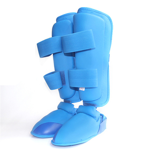 Protector <span class=keywords><strong>de</strong></span> espinilla para <span class=keywords><strong>karate</strong></span>, <span class=keywords><strong>espinilleras</strong></span> económicas para <span class=keywords><strong>karate</strong></span>, <span class=keywords><strong>espinilleras</strong></span> y protectores corporales personalizados para fútbol y taekwondo - Product Image 2