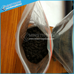 <span class=keywords><strong>MnO2</strong></span>และตัวเร่งปฏิกิริยาออกซิเดชัน Cuo hopcalite ใช้สำหรับกำจัด HCHO - Product Image 6