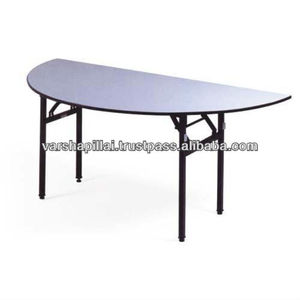 <b>folding</b> banquet <b>tables</b> - Product Image 1