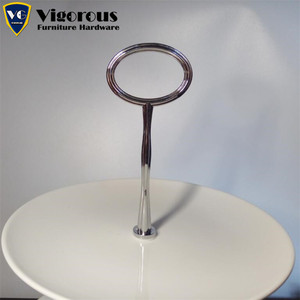 Soportes para tartas con asa, accesorios para tartas escalonados, baratos - Product Image 1
