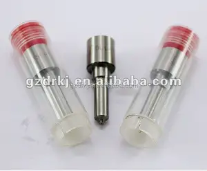 Hersteller Hochwertigen Kraftstoff-einspritzdüse NP-DLLA150SM018 ZEXEL