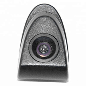 Caméra de recul de voiture étanche à vision nocturne cachée OEM ODM au <span class=keywords><strong>prix</strong></span> d'usine pour Toyota - Product Image 4