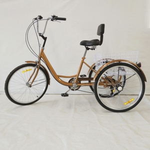 <span class=keywords><strong>Triciclo</strong></span> para Adultos <span class=keywords><strong>de</strong></span> Tres Ruedas a <span class=keywords><strong>Precio</strong></span> <span class=keywords><strong>de</strong></span> Mayoreo/<span class=keywords><strong>Triciclo</strong></span> para Adultos <span class=keywords><strong>Usado</strong></span> en Venta/<span class=keywords><strong>Triciclo</strong></span> para Adultos Impulsado por Pedales con Canasta Trasera en Venta - Product Image 5