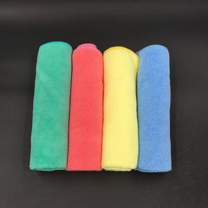 Tessuto in tessuto yikama <span class=keywords><strong>bez</strong></span> in microfibra di altissima qualità - Product Image 5
