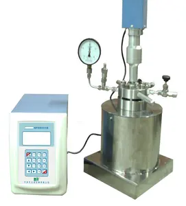 Toption Low-temperature Ultrasonic Extractor