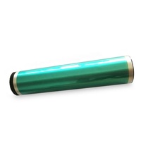 Tambour OPC neuf compatible pour Samsung CLP 300 310 315 325 326 CLX 3175 3160 3170 3285
