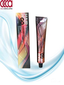 Colore dei <span class=keywords><strong>capelli</strong></span> viola blu con ossidante <span class=keywords><strong>senza</strong></span> tintura <span class=keywords><strong>permanente</strong></span> per <span class=keywords><strong>ammoniaca</strong></span> - Product Image 4