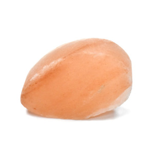 Massif naturel <span class=keywords><strong>Cristal</strong></span> de l'himalaya <span class=keywords><strong>sel</strong></span> bar, bar de beauté - Product Image 6