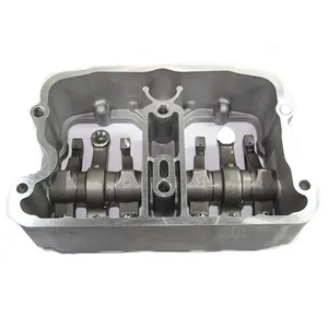 Hot selling NH/NT855 NT495 NT743 NTA855 Diesel engine parts Rocker Lever Housing Assy 3052170 for cummins