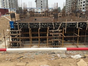 Vente Chỉ Đạo Và Usine Nhà Đúc Sẵn Cho Concretion Với Hỗ Trợ Cho Tùy Chỉnh Vente Directe Và Usine - Product Image 5