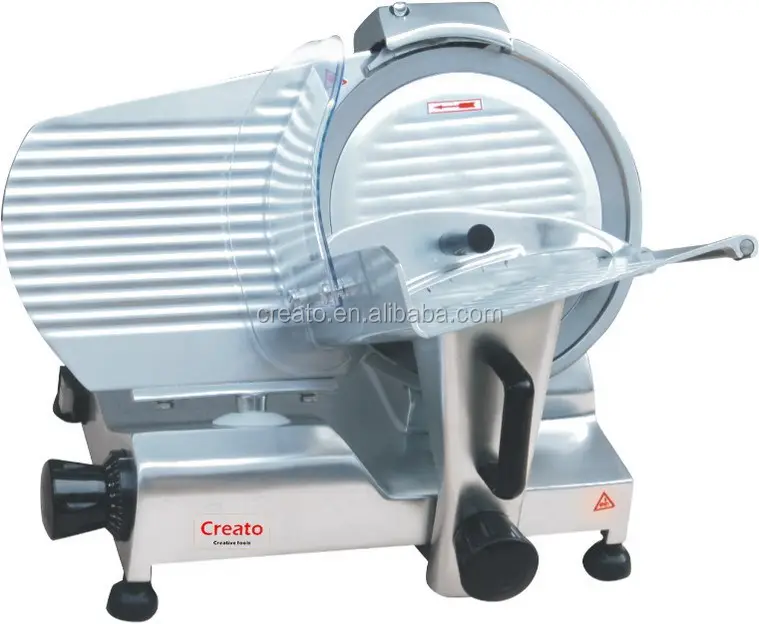 Fresh Beef Jerky Slicer/Flake Pork Meat Mutton Cutting Slicing  Machine/Fresh Meat Strip Cutter - China Commercial Electric Meat Slicer,  Meat Slicer Home