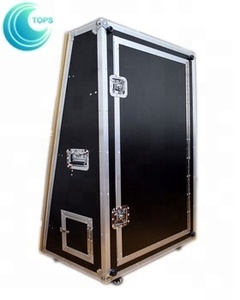 Cabine <span class=keywords><strong>photo</strong></span> automatique à écran tactile 55 65, coque de photomaton bon marché, miroir magique - Product Image 5