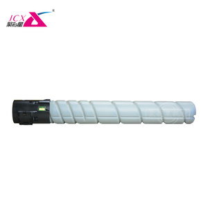 Cartuccia Toner compatibile di alta qualità TN324 per Konica Minolta Bizhub C258 C308 <span class=keywords><strong>C368</strong></span> - Product Image 3