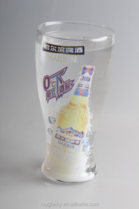 Color frío que cambia <span class=keywords><strong>la</strong></span> taza de <span class=keywords><strong>la</strong></span> <span class=keywords><strong>cerveza</strong></span> taza - Product Image 6