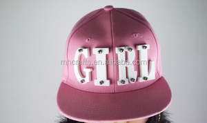 연구 배치를위한 바늘 디스플레이 단일면이있는 아트 데코 아크릴 편지와 로마 숫자 플라스틱 거울 벽 시계 - Product Image 5