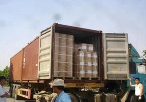 Fornecimento de Fábrica 100% Orgânico Trigo Grama Suco Em Pó HPLC-testado Extrato De Ervas Top Grade BOZEWON Tambor De Vidro De Plástico A Vácuo - Product Image 4