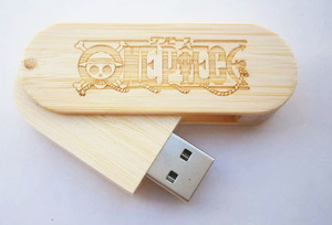 Vicsoul giá rẻ số lượng lớn tín dụng kinh doanh thẻ 1 gb/8 gb/32 gb ổ đĩa <span class=keywords><strong>flash</strong></span> <span class=keywords><strong>usb</strong></span> số lượng lớn tùy chỉnh gỗ logo - Product Image 5