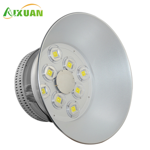 Meilleur Industrielle Cooper Led Haute <span class=keywords><strong>Baie</strong></span> Éclairage Rénovation Luminaires En Porcelaine - Product Image 5