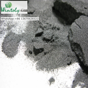 Lớp Phủ Bột Kết Cấu Cát Chống Ăn Mòn Chống Gỉ - Product Image 2