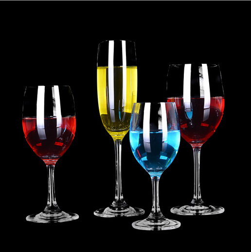 lead free crystal glass wine glass champagne flutes champagne glass
