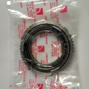 33302-1420 Synchronisatiering Set Export Voor Hino - Product Image 3