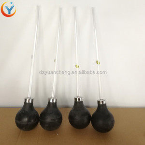 100ml Pet Alimentador Automático Dog Water Bowl Cat Drinker para <span class=keywords><strong>Bird</strong></span> Bottle - Product Image 1